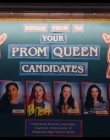 Filename=2015_-_Fear_Street_Prom_Queen_mkv0931.jpg
Filesize=1013KiB
Dimensions=1920x1080
Date added=Sep 23, 2025 2015_-_Fear_Street_Prom_Queen_mkv0931.jpg