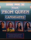 Filename=2015_-_Fear_Street_Prom_Queen_mkv0932.jpg
Filesize=993KiB
Dimensions=1920x1080
Date added=Sep 23, 2025 2015_-_Fear_Street_Prom_Queen_mkv0932.jpg