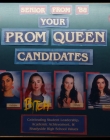 Filename=2015_-_Fear_Street_Prom_Queen_mkv0933.jpg
Filesize=984KiB
Dimensions=1920x1080
Date added=Sep 23, 2025 2015_-_Fear_Street_Prom_Queen_mkv0933.jpg