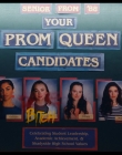 Filename=2015_-_Fear_Street_Prom_Queen_mkv0934.jpg
Filesize=1018KiB
Dimensions=1920x1080
Date added=Sep 23, 2025 2015_-_Fear_Street_Prom_Queen_mkv0934.jpg