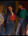 Filename=2015_-_Fear_Street_Prom_Queen_mkv1058.jpg
Filesize=866KiB
Dimensions=1920x1080
Date added=Sep 23, 2025 2015_-_Fear_Street_Prom_Queen_mkv1058.jpg