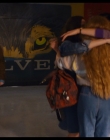 Filename=2015_-_Fear_Street_Prom_Queen_mkv1061.jpg
Filesize=804KiB
Dimensions=1920x1080
Date added=Sep 23, 2025 2015_-_Fear_Street_Prom_Queen_mkv1061.jpg