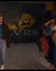 Filename=2015_-_Fear_Street_Prom_Queen_mkv1062.jpg
Filesize=798KiB
Dimensions=1920x1080
Date added=Sep 23, 2025 2015_-_Fear_Street_Prom_Queen_mkv1062.jpg