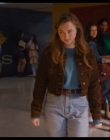 Filename=2015_-_Fear_Street_Prom_Queen_mkv1065.jpg
Filesize=784KiB
Dimensions=1920x1080
Date added=Sep 23, 2025 2015_-_Fear_Street_Prom_Queen_mkv1065.jpg