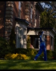 Filename=2015_-_Fear_Street_Prom_Queen_mkv1123.jpg
Filesize=989KiB
Dimensions=1920x1080
Date added=Sep 23, 2025 2015_-_Fear_Street_Prom_Queen_mkv1123.jpg