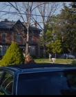 Filename=2015_-_Fear_Street_Prom_Queen_mkv1125.jpg
Filesize=1352KiB
Dimensions=1920x1080
Date added=Sep 23, 2025 2015_-_Fear_Street_Prom_Queen_mkv1125.jpg