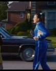 Filename=2015_-_Fear_Street_Prom_Queen_mkv1133.jpg
Filesize=855KiB
Dimensions=1920x1080
Date added=Sep 23, 2025 2015_-_Fear_Street_Prom_Queen_mkv1133.jpg
