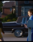 Filename=2015_-_Fear_Street_Prom_Queen_mkv1134.jpg
Filesize=834KiB
Dimensions=1920x1080
Date added=Sep 23, 2025 2015_-_Fear_Street_Prom_Queen_mkv1134.jpg
