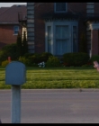 Filename=2015_-_Fear_Street_Prom_Queen_mkv1135.jpg
Filesize=855KiB
Dimensions=1920x1080
Date added=Sep 23, 2025 2015_-_Fear_Street_Prom_Queen_mkv1135.jpg