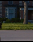 Filename=2015_-_Fear_Street_Prom_Queen_mkv1136.jpg
Filesize=855KiB
Dimensions=1920x1080
Date added=Sep 23, 2025 2015_-_Fear_Street_Prom_Queen_mkv1136.jpg