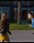 Filename=2015_-_Fear_Street_Prom_Queen_mkv1137.jpg
Filesize=866KiB
Dimensions=1920x1080
Date added=Sep 23, 2025 2015_-_Fear_Street_Prom_Queen_mkv1137.jpg