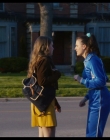 Filename=2015_-_Fear_Street_Prom_Queen_mkv1138.jpg
Filesize=885KiB
Dimensions=1920x1080
Date added=Sep 23, 2025 2015_-_Fear_Street_Prom_Queen_mkv1138.jpg