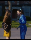 Filename=2015_-_Fear_Street_Prom_Queen_mkv1139.jpg
Filesize=896KiB
Dimensions=1920x1080
Date added=Sep 23, 2025 2015_-_Fear_Street_Prom_Queen_mkv1139.jpg