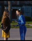 Filename=2015_-_Fear_Street_Prom_Queen_mkv1140.jpg
Filesize=970KiB
Dimensions=1920x1080
Date added=Sep 23, 2025 2015_-_Fear_Street_Prom_Queen_mkv1140.jpg