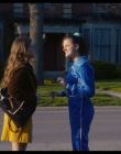 Filename=2015_-_Fear_Street_Prom_Queen_mkv1141.jpg
Filesize=939KiB
Dimensions=1920x1080
Date added=Sep 23, 2025 2015_-_Fear_Street_Prom_Queen_mkv1141.jpg