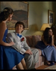 Filename=2015_-_Fear_Street_Prom_Queen_mkv1259.jpg
Filesize=819KiB
Dimensions=1920x1080
Date added=Sep 23, 2025 2015_-_Fear_Street_Prom_Queen_mkv1259.jpg