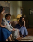 Filename=2015_-_Fear_Street_Prom_Queen_mkv1260.jpg
Filesize=845KiB
Dimensions=1920x1080
Date added=Sep 23, 2025 2015_-_Fear_Street_Prom_Queen_mkv1260.jpg