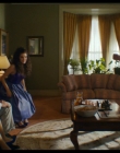 Filename=2015_-_Fear_Street_Prom_Queen_mkv1262.jpg
Filesize=904KiB
Dimensions=1920x1080
Date added=Sep 23, 2025 2015_-_Fear_Street_Prom_Queen_mkv1262.jpg