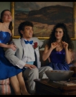Filename=2015_-_Fear_Street_Prom_Queen_mkv1264.jpg
Filesize=879KiB
Dimensions=1920x1080
Date added=Sep 23, 2025 2015_-_Fear_Street_Prom_Queen_mkv1264.jpg