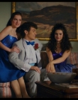 Filename=2015_-_Fear_Street_Prom_Queen_mkv1265.jpg
Filesize=849KiB
Dimensions=1920x1080
Date added=Sep 23, 2025 2015_-_Fear_Street_Prom_Queen_mkv1265.jpg