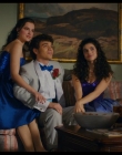 Filename=2015_-_Fear_Street_Prom_Queen_mkv1266.jpg
Filesize=863KiB
Dimensions=1920x1080
Date added=Sep 23, 2025 2015_-_Fear_Street_Prom_Queen_mkv1266.jpg