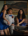 Filename=2015_-_Fear_Street_Prom_Queen_mkv1267.jpg
Filesize=844KiB
Dimensions=1920x1080
Date added=Sep 23, 2025 2015_-_Fear_Street_Prom_Queen_mkv1267.jpg