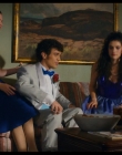 Filename=2015_-_Fear_Street_Prom_Queen_mkv1270.jpg
Filesize=885KiB
Dimensions=1920x1080
Date added=Sep 23, 2025 2015_-_Fear_Street_Prom_Queen_mkv1270.jpg