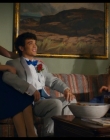 Filename=2015_-_Fear_Street_Prom_Queen_mkv1271.jpg
Filesize=863KiB
Dimensions=1920x1080
Date added=Sep 23, 2025 2015_-_Fear_Street_Prom_Queen_mkv1271.jpg