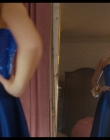 2015_-_Fear_Street_Prom_Queen_mkv1276.jpg
