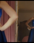 Filename=2015_-_Fear_Street_Prom_Queen_mkv1277.jpg
Filesize=766KiB
Dimensions=1920x1080
Date added=Sep 23, 2025 2015_-_Fear_Street_Prom_Queen_mkv1277.jpg