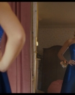 Filename=2015_-_Fear_Street_Prom_Queen_mkv1278.jpg
Filesize=788KiB
Dimensions=1920x1080
Date added=Sep 23, 2025 2015_-_Fear_Street_Prom_Queen_mkv1278.jpg