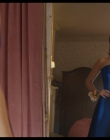 Filename=2015_-_Fear_Street_Prom_Queen_mkv1279.jpg
Filesize=755KiB
Dimensions=1920x1080
Date added=Sep 23, 2025 2015_-_Fear_Street_Prom_Queen_mkv1279.jpg