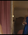 Filename=2015_-_Fear_Street_Prom_Queen_mkv1280.jpg
Filesize=760KiB
Dimensions=1920x1080
Date added=Sep 23, 2025 2015_-_Fear_Street_Prom_Queen_mkv1280.jpg