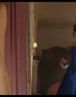 Filename=2015_-_Fear_Street_Prom_Queen_mkv1281.jpg
Filesize=766KiB
Dimensions=1920x1080
Date added=Sep 23, 2025 2015_-_Fear_Street_Prom_Queen_mkv1281.jpg