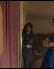 Filename=2015_-_Fear_Street_Prom_Queen_mkv1282.jpg
Filesize=760KiB
Dimensions=1920x1080
Date added=Sep 23, 2025 2015_-_Fear_Street_Prom_Queen_mkv1282.jpg