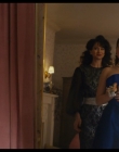 Filename=2015_-_Fear_Street_Prom_Queen_mkv1283.jpg
Filesize=753KiB
Dimensions=1920x1080
Date added=Sep 23, 2025 2015_-_Fear_Street_Prom_Queen_mkv1283.jpg