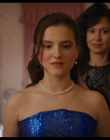 Filename=2015_-_Fear_Street_Prom_Queen_mkv1284.jpg
Filesize=806KiB
Dimensions=1920x1080
Date added=Sep 23, 2025 2015_-_Fear_Street_Prom_Queen_mkv1284.jpg