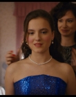 Filename=2015_-_Fear_Street_Prom_Queen_mkv1285.jpg
Filesize=759KiB
Dimensions=1920x1080
Date added=Sep 23, 2025 2015_-_Fear_Street_Prom_Queen_mkv1285.jpg