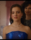 Filename=2015_-_Fear_Street_Prom_Queen_mkv1286.jpg
Filesize=780KiB
Dimensions=1920x1080
Date added=Sep 23, 2025 2015_-_Fear_Street_Prom_Queen_mkv1286.jpg