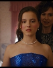 Filename=2015_-_Fear_Street_Prom_Queen_mkv1287.jpg
Filesize=747KiB
Dimensions=1920x1080
Date added=Sep 23, 2025 2015_-_Fear_Street_Prom_Queen_mkv1287.jpg