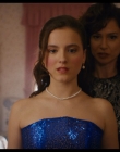 Filename=2015_-_Fear_Street_Prom_Queen_mkv1288.jpg
Filesize=760KiB
Dimensions=1920x1080
Date added=Sep 23, 2025 2015_-_Fear_Street_Prom_Queen_mkv1288.jpg