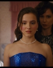 Filename=2015_-_Fear_Street_Prom_Queen_mkv1289.jpg
Filesize=747KiB
Dimensions=1920x1080
Date added=Sep 23, 2025 2015_-_Fear_Street_Prom_Queen_mkv1289.jpg