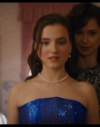 Filename=2015_-_Fear_Street_Prom_Queen_mkv1290.jpg
Filesize=778KiB
Dimensions=1920x1080
Date added=Sep 23, 2025 2015_-_Fear_Street_Prom_Queen_mkv1290.jpg