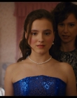 Filename=2015_-_Fear_Street_Prom_Queen_mkv1291.jpg
Filesize=750KiB
Dimensions=1920x1080
Date added=Sep 23, 2025 2015_-_Fear_Street_Prom_Queen_mkv1291.jpg