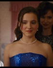 Filename=2015_-_Fear_Street_Prom_Queen_mkv1292.jpg
Filesize=771KiB
Dimensions=1920x1080
Date added=Sep 23, 2025 2015_-_Fear_Street_Prom_Queen_mkv1292.jpg