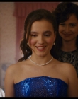 Filename=2015_-_Fear_Street_Prom_Queen_mkv1293.jpg
Filesize=754KiB
Dimensions=1920x1080
Date added=Sep 23, 2025 2015_-_Fear_Street_Prom_Queen_mkv1293.jpg