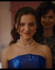 Filename=2015_-_Fear_Street_Prom_Queen_mkv1294.jpg
Filesize=776KiB
Dimensions=1920x1080
Date added=Sep 23, 2025 2015_-_Fear_Street_Prom_Queen_mkv1294.jpg