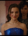 Filename=2015_-_Fear_Street_Prom_Queen_mkv1295.jpg
Filesize=727KiB
Dimensions=1920x1080
Date added=Sep 23, 2025 2015_-_Fear_Street_Prom_Queen_mkv1295.jpg