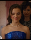 Filename=2015_-_Fear_Street_Prom_Queen_mkv1296.jpg
Filesize=751KiB
Dimensions=1920x1080
Date added=Sep 23, 2025 2015_-_Fear_Street_Prom_Queen_mkv1296.jpg