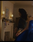 Filename=2015_-_Fear_Street_Prom_Queen_mkv1297.jpg
Filesize=752KiB
Dimensions=1920x1080
Date added=Sep 23, 2025 2015_-_Fear_Street_Prom_Queen_mkv1297.jpg